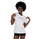 Camiseta Feminina adidas Logo Terrex - Foto 2