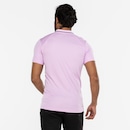 Camisa Polo Masculina adidas Freelift - Foto 3