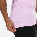 Camisa Polo Masculina adidas Freelift - Foto 5