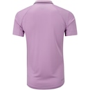 Camisa Polo Masculina adidas Freelift - Foto 7