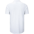 Camisa Polo Masculina adidas Manga Curta Club 3 Stripes - Foto 2