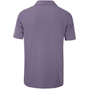 Camisa Polo Masculina adidas Manga Curta Club 3 Stripes - Foto 7