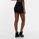 Bermuda Feminina adidas Terrex Multi - Foto 3