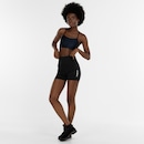 Bermuda Feminina adidas Terrex Multi - Foto 4