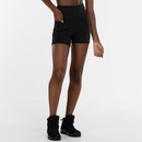 Bermuda Feminina adidas Terrex Multi - Foto 5