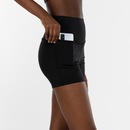 Bermuda Feminina adidas Terrex Multi - Foto 6