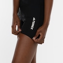Bermuda Feminina adidas Terrex Multi - Foto 7