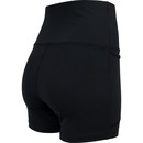 Bermuda Feminina adidas Terrex Multi - Foto 9