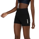 Bermuda Feminina adidas Terrex Multi - Foto 2