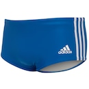 Sunga adidas 3 Stripes - Adulto - Foto 3