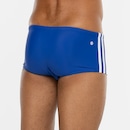 Sunga adidas 3 Stripes - Adulto - Foto 2