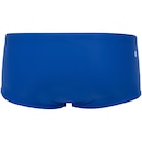 Sunga adidas 3 Stripes - Adulto - Foto 6