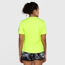 Camiseta Feminina adidas Manga Curta Own The Run - Foto 3
