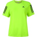Camiseta Feminina adidas Manga Curta Own The Run - Foto 7