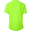 Camiseta Feminina adidas Manga Curta Own The Run - Foto 8