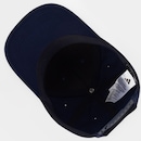 Boné adidas Aba Curva Strapback Daily - Adulto - Foto 4