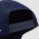 Boné adidas Aba Curva Strapback Daily - Adulto - Foto 6