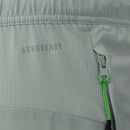 Bermuda Masculina adidas Hiit Entry - Foto 4