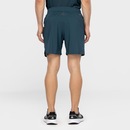 Bermuda Masculina adidas Hiit Entry - Foto 3