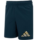 Bermuda Masculina adidas Hiit Entry - Foto 7