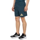 Bermuda Masculina adidas Hiit Entry - Foto 2