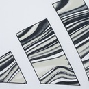 Camiseta Masculina adidas Manga Curta Hiit Gráfica - Foto 3