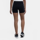 Bermuda Feminina adidas Adizero 5INCH L - Foto 3