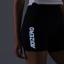 Bermuda Feminina adidas Adizero 5INCH L - Foto 4