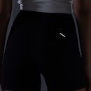 Bermuda Feminina adidas Adizero 5INCH L - Foto 6