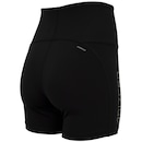 Bermuda Feminina adidas Adizero 5INCH L - Foto 8