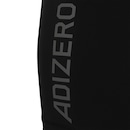 Bermuda Feminina adidas Adizero 5INCH L - Foto 9