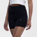 Bermuda Feminina adidas Adizero 5INCH L - Foto 2