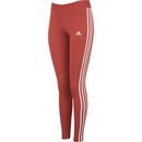Calça Legging Femininas adidas 3 Stripes - Foto 7
