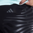 Bermuda Feminina adidas Adizero S Tgt R - Foto 5