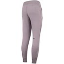 Calça Masculina adidas Z N E - Foto 7