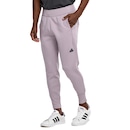 Calça Masculina adidas Z N E - Foto 2