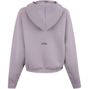 Jaqueta Feminina adidas com Capuz Z N E - Foto 2