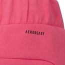 Short Feminino adidas Z.N.E. - Foto 11