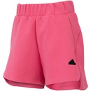 Short Feminino adidas Z.N.E. - Foto 8