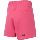 Short Feminino adidas Z.N.E. - Foto 9