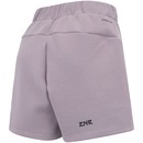 Short Feminino adidas Z.N.E. - Foto 2