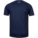 Camisa PSG I 23 Nike Torcedor - Infantil - Foto 2