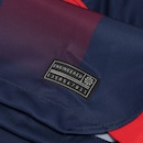 Camisa PSG I 23 Nike Torcedor - Infantil - Foto 3