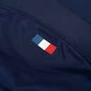 Camisa PSG I 23 Nike Torcedor - Infantil - Foto 6