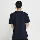 Camiseta Huf Manga Curta Fixed It - Foto 4