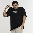 Camiseta Huf Hardware SS Tee - Foto 2