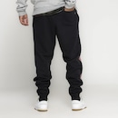 Calça de Moletom Huf CrakerJack Fleece - Foto 4