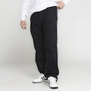 Calça Huf Algodão Boyd - Foto 3