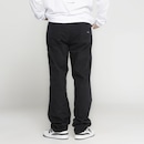 Calça Huf Algodão Boyd - Foto 4