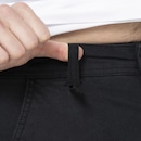 Calça Huf Algodão Boyd - Foto 6